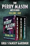 The Perry Mason M...