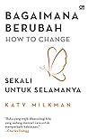 How to Change - B...