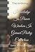 Knowledge Is Power Wisdom Is Gained Poetry Collection by Gamel Adulce' Abdullah