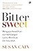 Bittersweet