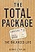 THE TOTAL PACKAGE: The Bala...