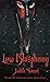 Low Blasphemy: an extreme horror novel