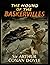 The Hound of the Baskervilles