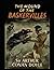 The Hound of the Baskervilles