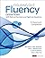 Figuring Out Fluency – Oper...