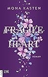 Fragile Heart