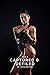 Captured and Defiled - Book 6 by Rufus Baynes