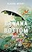Banana Bottom