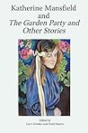Katherine Mansfie...