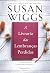 A livraria das lembranças perdidas by Susan Wiggs