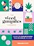 The Weed Gummies Cookbook: ...