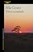 Tierra sonámbula (Spanish Edition)