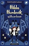 Hilda Humlevik og...