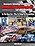 Race Car Technology - Level Two by Bob Bolles
