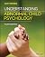 Understanding Abnormal Child Psychology