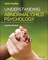 Understanding Abn...
