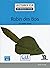 Robin des bois - Niveau 2/A2 - Lecture CLE en français facile - Ebook (Découverte classique) (French Edition)