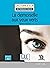 Arsène Lupin - La demoiselle aux yeux verts - Niveau 2/A2 - Lecture CLE en français facile - Ebook (Découverte classique) (French Edition)