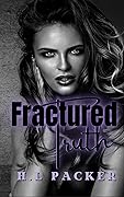 Fractured Truth