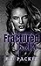 Fractured Truth (Fated #8)