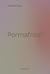 Permafrost