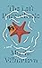 62193258. sy75 