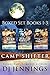 Camp Shifter Boxed Set (Cam...