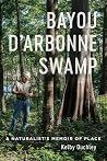 Bayou D’Arbonne S...