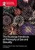 The Routledge Handbook of P...