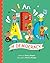 An ABC of Democracy (Volume...