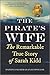 The Pirate's Wife: The Rema...