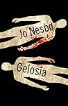 Gelosia