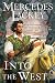 Into the West (The Founding of Valdemar #2)