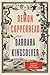 Demon Copperhead by Barbara Kingsolver