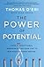 The Power of Potential: How...