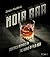 Eddie Muller's Noir Bar: Co...