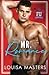 Mr. Romance (Franklin U)