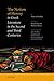 The Notion of Heresy in Greek Literature in the Second and Third Centuries