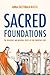 Sacred Foundations: The Religious and Medieval Roots of the European State