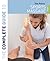 The Complete Guide to Sports Massage 4th edition by Tim Paine