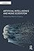 Artificial Intelligence and Music Ecosystem by Martin Clancy