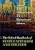 The Oxford Handbook of State Capitalism and the Firm by Mike Wright
