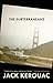 Subterraneans (Kerouac, Jack)
