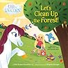 Trending Books