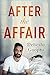 After the Affair