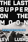 The Last Supper o...