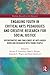 Engaging Youth in Critical Arts Pedagogies and Creative Resea... by Kristen P. Goessling