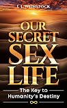 OUR SECRET SEX LI...
