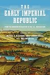 The Early Imperia...