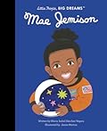 Mae Jemison (Volume 81)